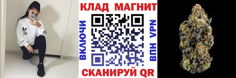 Названия наркотиков Афипский Псилоцибиновые грибы  Канабис  A PVP  Героин  ГАШ  Меф мяу мяу 