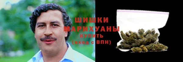 марки nbome Белокуриха