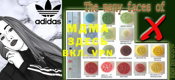марки nbome Белокуриха